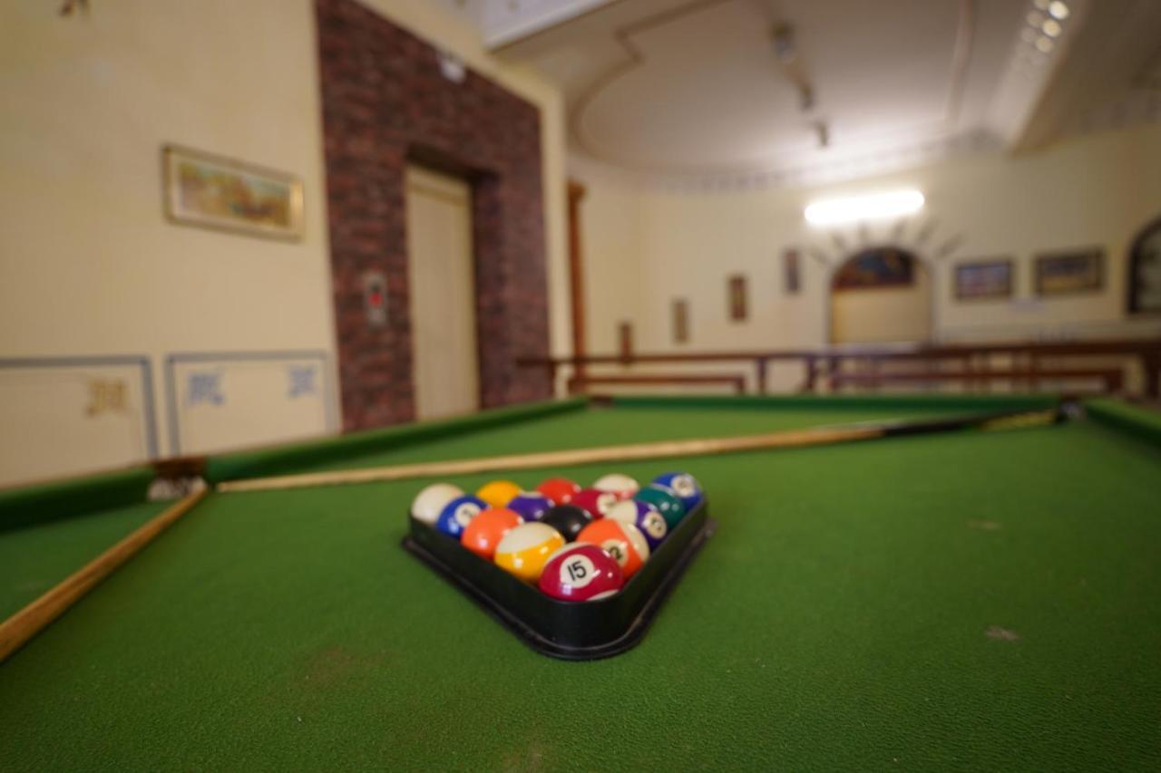 Hotel Radoli House - A Heritage Hotel Jaipur Luaran gambar